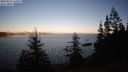 ./images/quadra/bluff/20220214/bluff20220214_165000M.jpg
