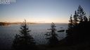 ./images/quadra/bluff/20220214/bluff20220214_165500M.jpg