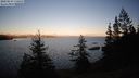 ./images/quadra/bluff/20220214/bluff20220214_170500M.jpg