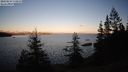 ./images/quadra/bluff/20220214/bluff20220214_171000M.jpg