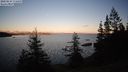 ./images/quadra/bluff/20220214/bluff20220214_171500M.jpg