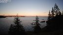 ./images/quadra/bluff/20220214/bluff20220214_172000M.jpg