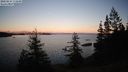 ./images/quadra/bluff/20220214/bluff20220214_172500M.jpg