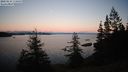 ./images/quadra/bluff/20220214/bluff20220214_173500M.jpg