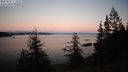 ./images/quadra/bluff/20220214/bluff20220214_174000M.jpg