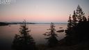 ./images/quadra/bluff/20220214/bluff20220214_174500M.jpg