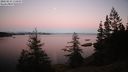 ./images/quadra/bluff/20220214/bluff20220214_175000M.jpg