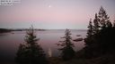 ./images/quadra/bluff/20220214/bluff20220214_175500M.jpg