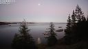 ./images/quadra/bluff/20220214/bluff20220214_180000M.jpg