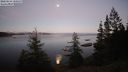 ./images/quadra/bluff/20220214/bluff20220214_180500M.jpg