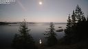 ./images/quadra/bluff/20220214/bluff20220214_181000M.jpg