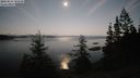 ./images/quadra/bluff/20220214/bluff20220214_181500M.jpg
