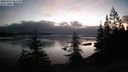 ./images/quadra/bluff/20220215/bluff20220215_065500M.jpg
