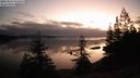 ./images/quadra/bluff/20220215/bluff20220215_070500M.jpg