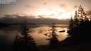 ./images/quadra/bluff/20220215/bluff20220215_071000M.jpg