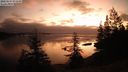 ./images/quadra/bluff/20220215/bluff20220215_071501M.jpg