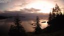./images/quadra/bluff/20220215/bluff20220215_072000M.jpg