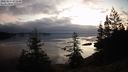 ./images/quadra/bluff/20220215/bluff20220215_072501M.jpg