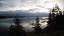 ./images/quadra/bluff/20220215/bluff20220215_073500M.jpg