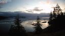 ./images/quadra/bluff/20220215/bluff20220215_074000M.jpg
