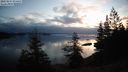 ./images/quadra/bluff/20220215/bluff20220215_074500M.jpg
