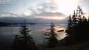 ./images/quadra/bluff/20220215/bluff20220215_075001M.jpg