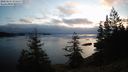 ./images/quadra/bluff/20220215/bluff20220215_075500M.jpg