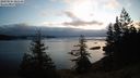 ./images/quadra/bluff/20220215/bluff20220215_080000M.jpg
