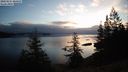 ./images/quadra/bluff/20220215/bluff20220215_080500M.jpg