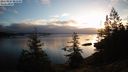 ./images/quadra/bluff/20220215/bluff20220215_081000M.jpg