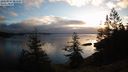 ./images/quadra/bluff/20220215/bluff20220215_081501M.jpg