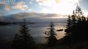 ./images/quadra/bluff/20220215/bluff20220215_082000M.jpg