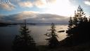 ./images/quadra/bluff/20220215/bluff20220215_082500M.jpg