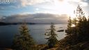 ./images/quadra/bluff/20220215/bluff20220215_083500M.jpg
