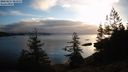 ./images/quadra/bluff/20220215/bluff20220215_084000M.jpg