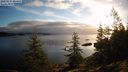 ./images/quadra/bluff/20220215/bluff20220215_084500M.jpg