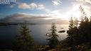 ./images/quadra/bluff/20220215/bluff20220215_085001M.jpg