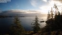 ./images/quadra/bluff/20220215/bluff20220215_085500M.jpg