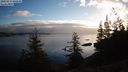./images/quadra/bluff/20220215/bluff20220215_090501M.jpg