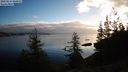 ./images/quadra/bluff/20220215/bluff20220215_091000M.jpg