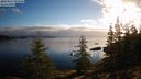 ./images/quadra/bluff/20220215/bluff20220215_091500M.jpg
