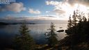 ./images/quadra/bluff/20220215/bluff20220215_092000M.jpg