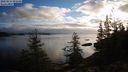 ./images/quadra/bluff/20220215/bluff20220215_092501M.jpg