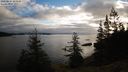 ./images/quadra/bluff/20220215/bluff20220215_093500M.jpg