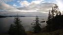 ./images/quadra/bluff/20220215/bluff20220215_094000M.jpg