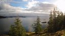 ./images/quadra/bluff/20220215/bluff20220215_094500M.jpg