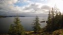 ./images/quadra/bluff/20220215/bluff20220215_095000M.jpg