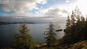 ./images/quadra/bluff/20220215/bluff20220215_095500M.jpg
