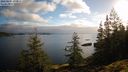 ./images/quadra/bluff/20220215/bluff20220215_100000M.jpg