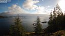./images/quadra/bluff/20220215/bluff20220215_100500M.jpg